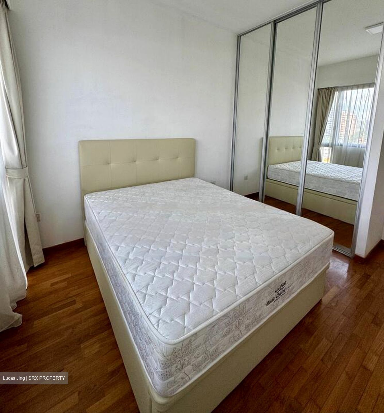 Watertown (D19), Apartment #523103541